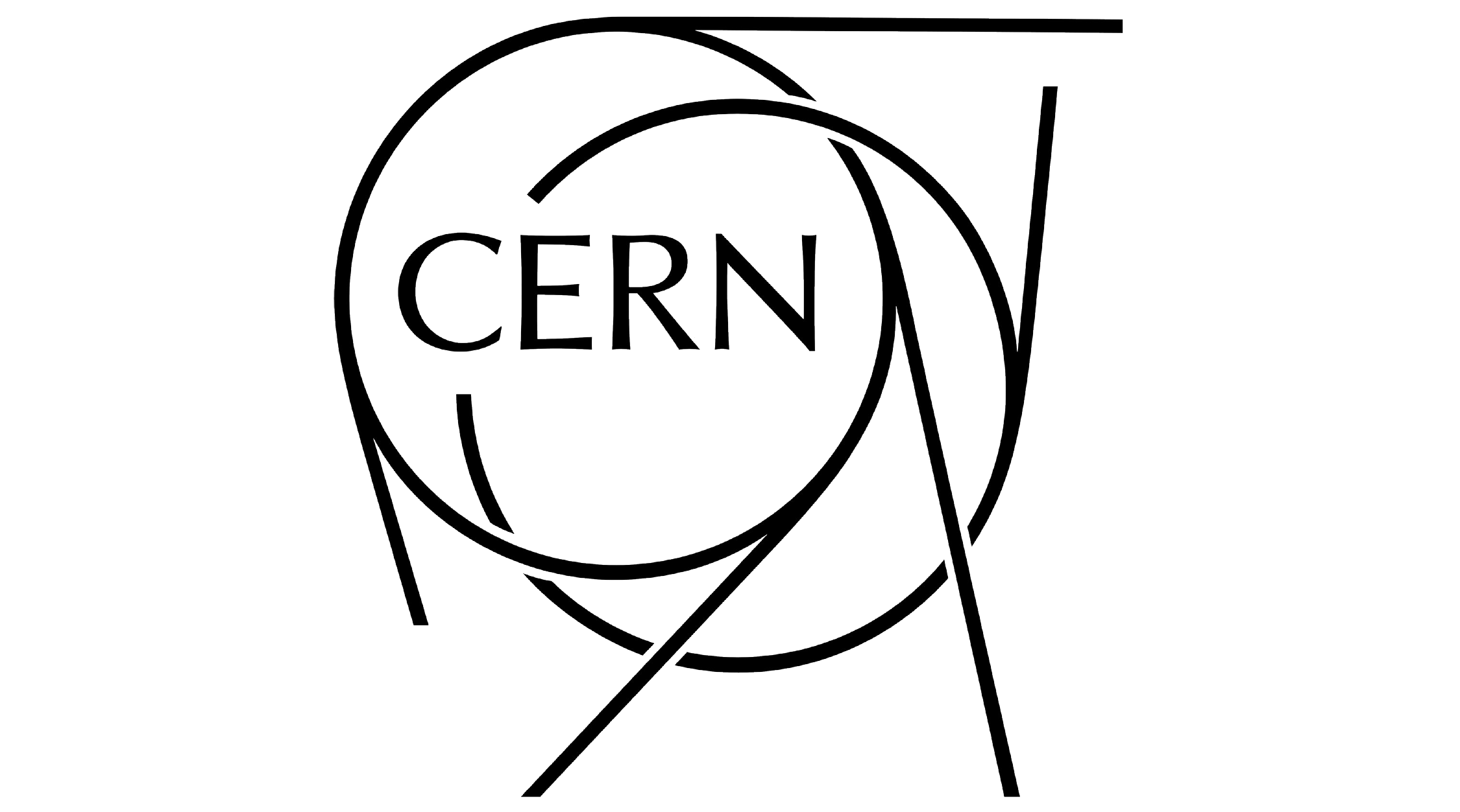 Cern