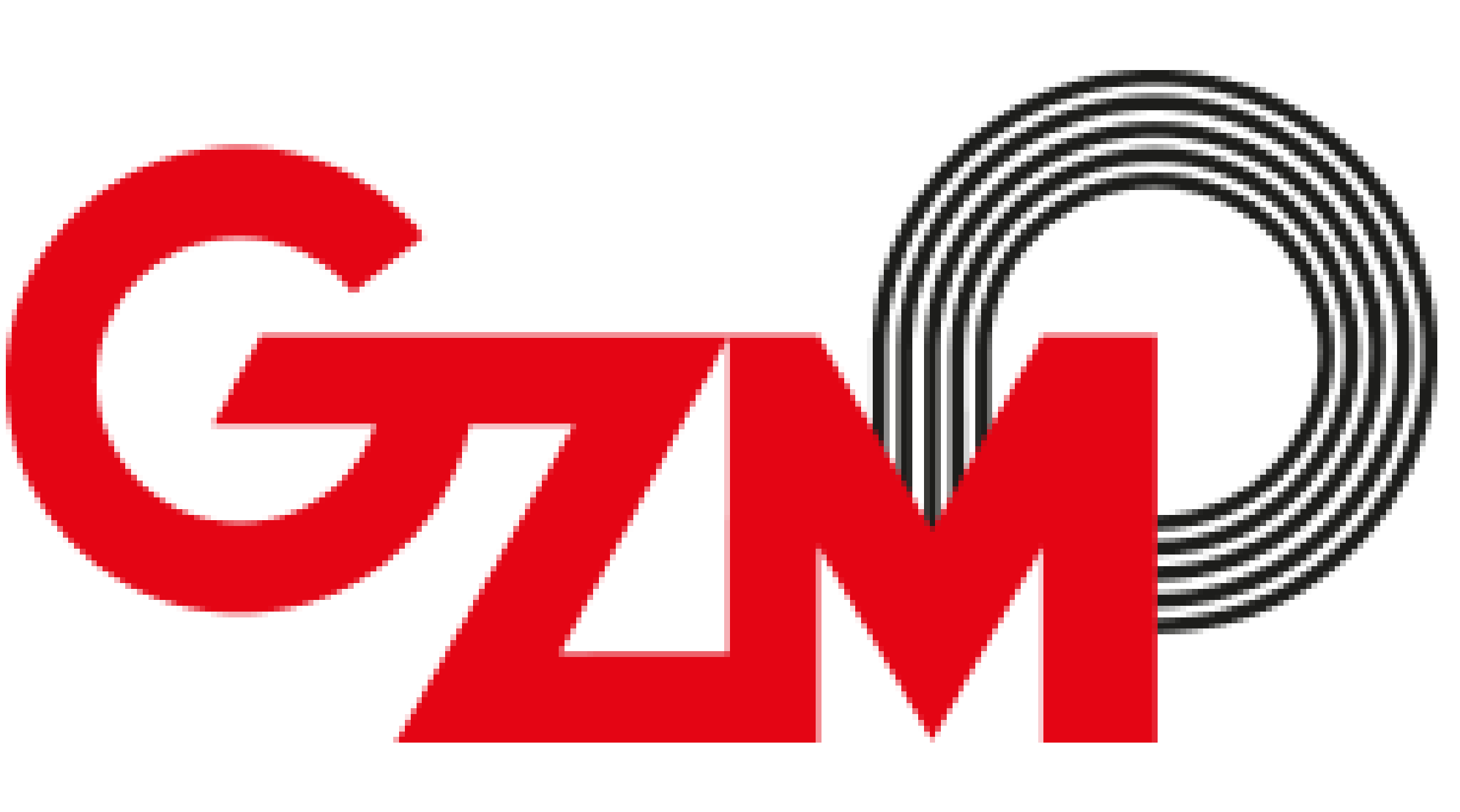 GZM