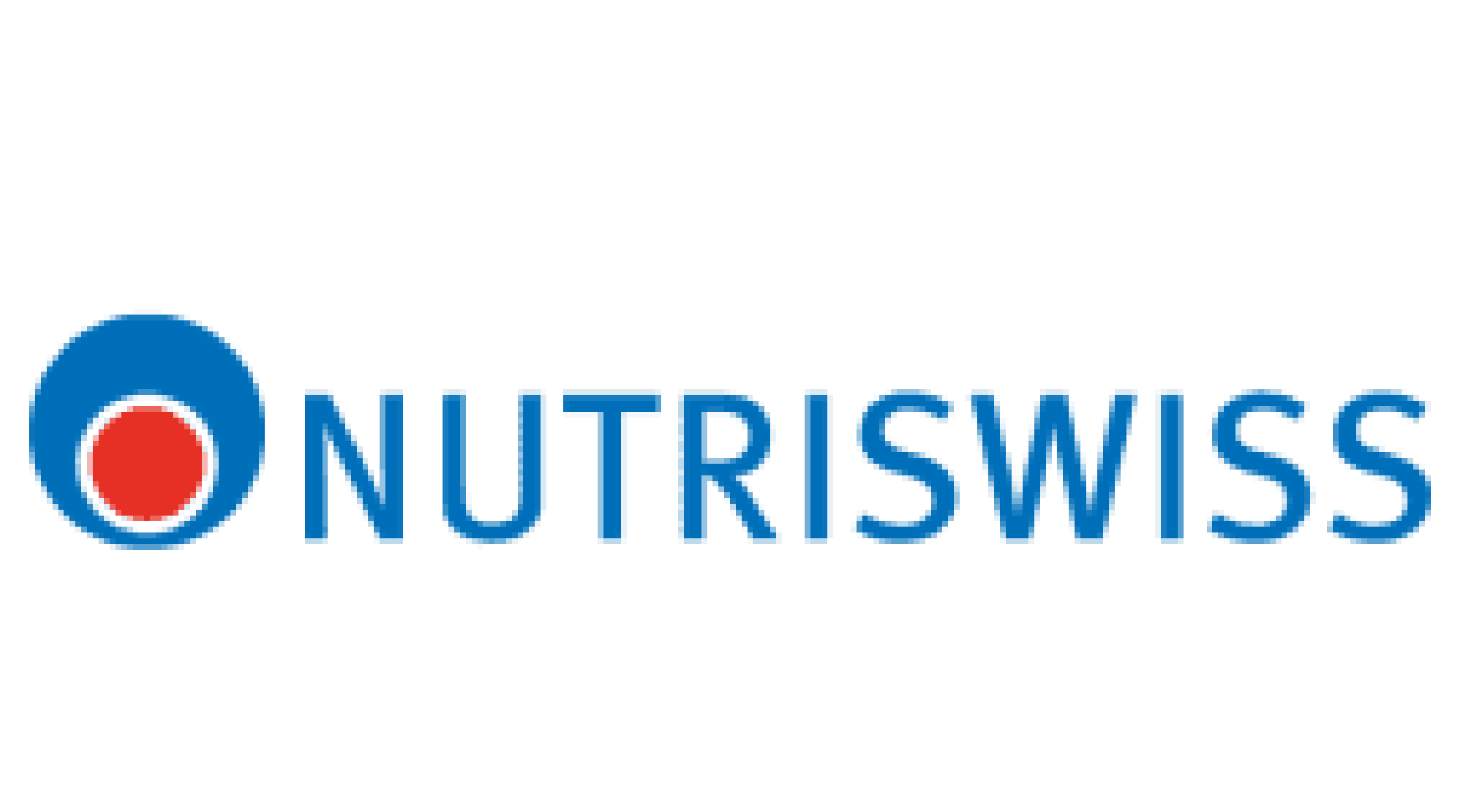 NUTRISWISS