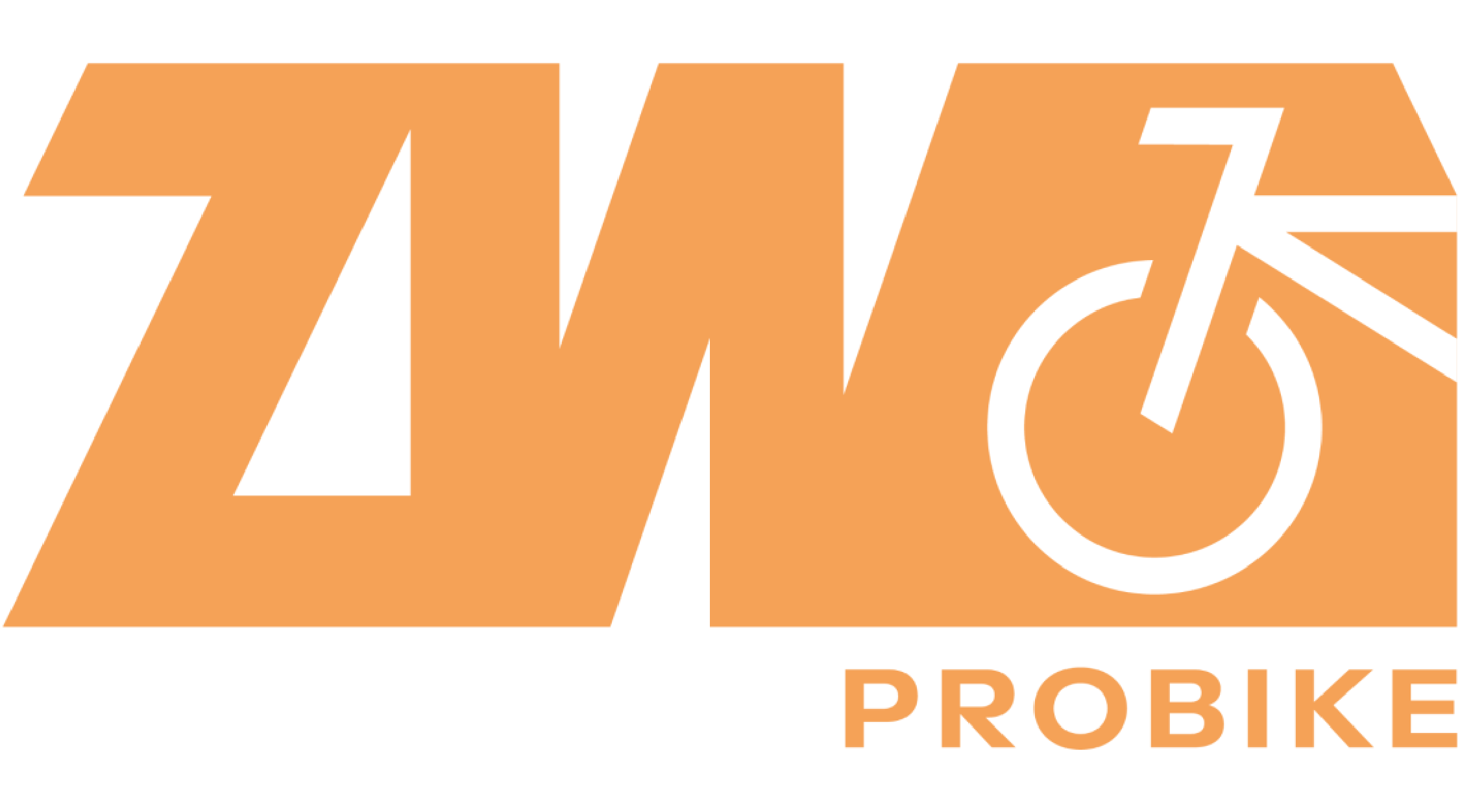 ZWA Probike