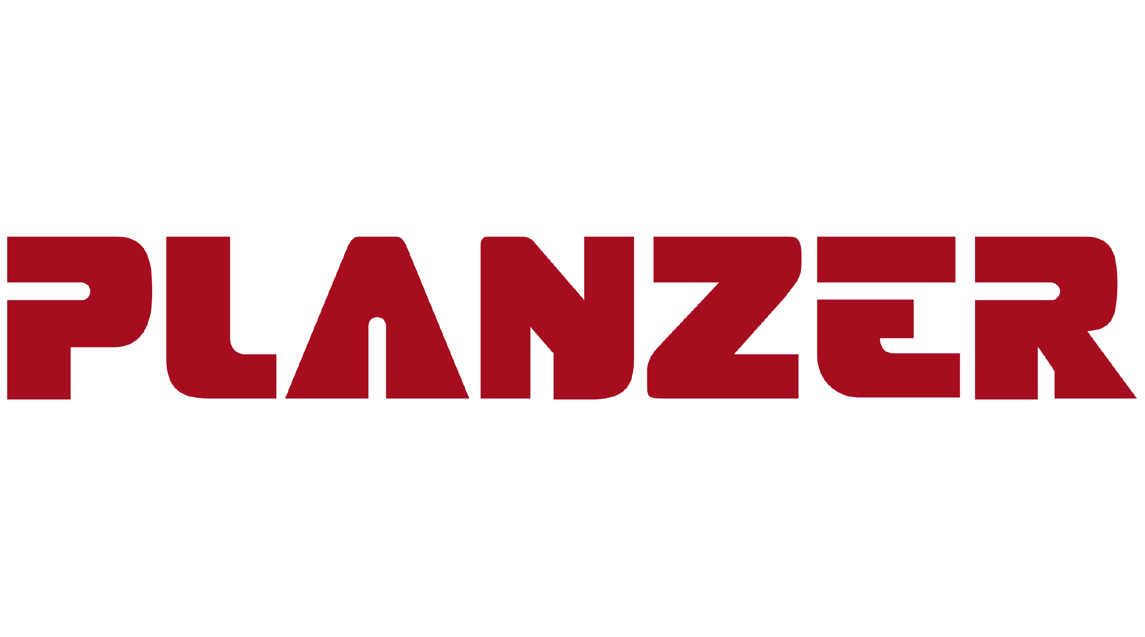 planzer