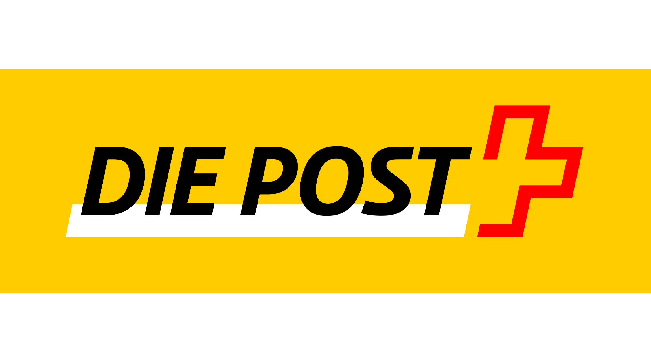 Die Post
