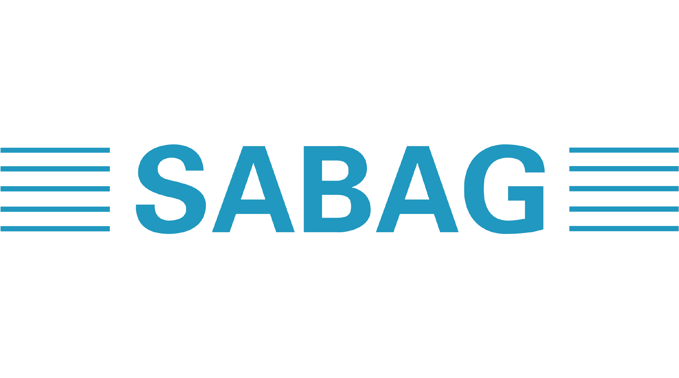 sabag