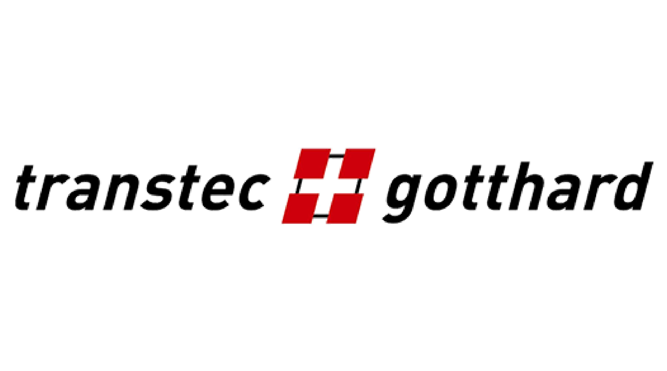 transtec gotthard