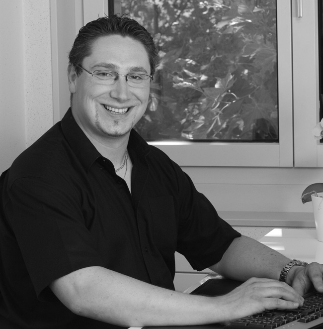 carsten_schimanski_650x661