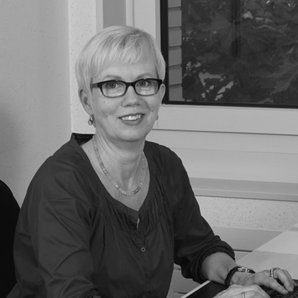 christine_rysen_sw_600x600